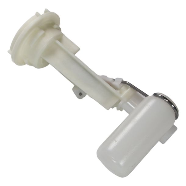 Jauge de réservoir RMS pour Piaggio Vespa PX/PXE année 1981>2018, 228090