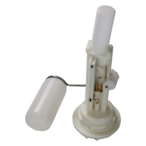 Jauge de réservoir RMS pour Piaggio Vespa PX/PXE année 1981>2018, 228090
