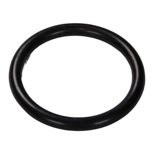 Jauge de réservoir RMS pour Piaggio Vespa PX/PXE année 1981>2018, 228090