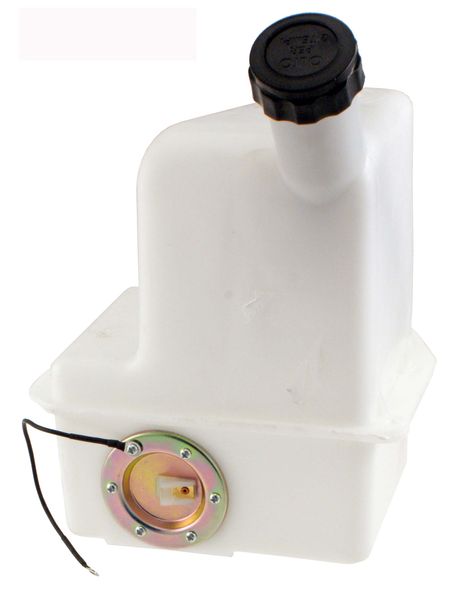 RMS olietank voor Ape TM 703, 263449