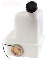 RMS olietank voor Ape TM 703, 263449