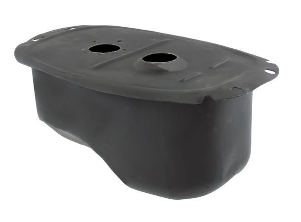 Fuel tank Piaggio Vespa Px-T5 without mixer 2280285