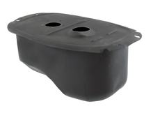 Réservoir de carburant RMS pour Piaggio Vespa PX/T5 sans mélangeur, 2280285
