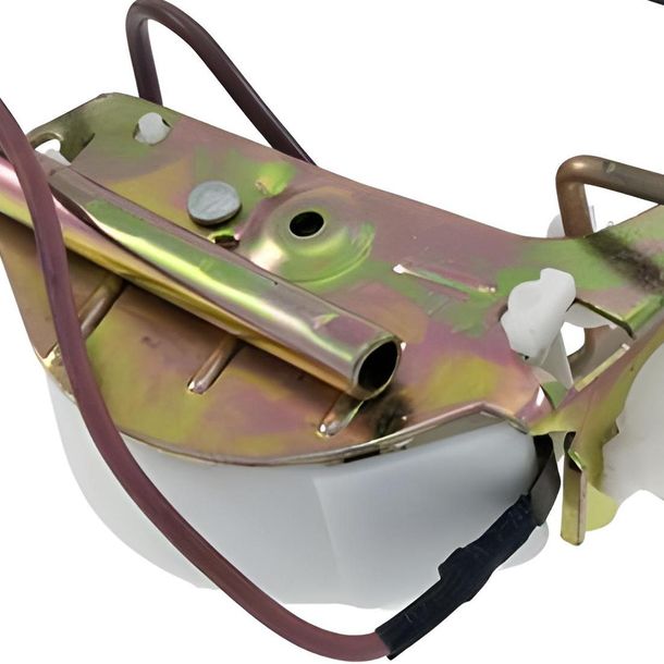 Jauge de réservoir RMS pour Piaggio Vespa PX, 218585