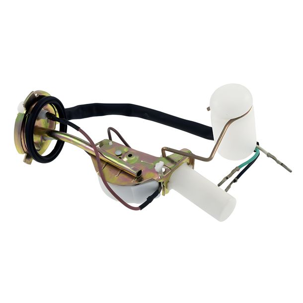 Fuel gauge Piaggio Vespa Px r.o.218585