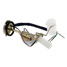 Tankanzeigengeber RMS für Piaggio Vespa PX, 218585