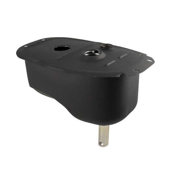 Réservoir de carburant RMS pour LML Star 125-150 avec mélangeur, C-4723019