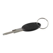 Llave en blanco RMS para Scarabeo 50cc, 246050030
