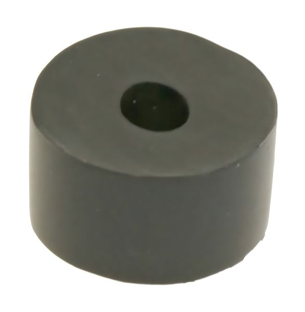 Goma soporte central RMS para Kymco 50 125
