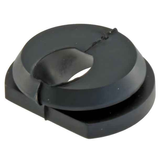 Seitenverkleidungsgummi RMS für Piaggio Vespa PX 125-150-200ccm, 156946