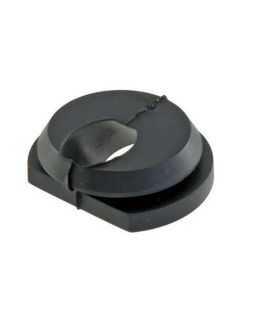Sidepanel grommet Piaggio Vespa Px 125-150-200cc 156946