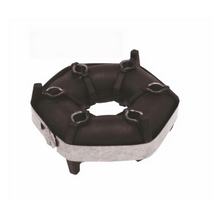 RMS koppelingsasverbinding voor Piaggio Ape Poker Diesel 1993/1997, D.12, 268253