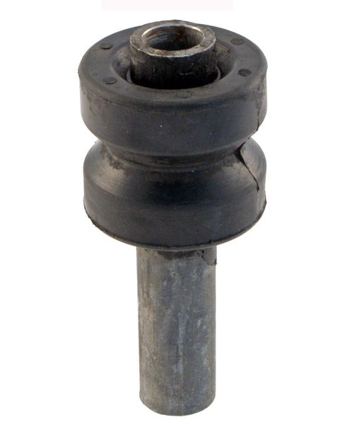 Silentblock RMS für Piaggio Vespa Pe 200ccm, 174724