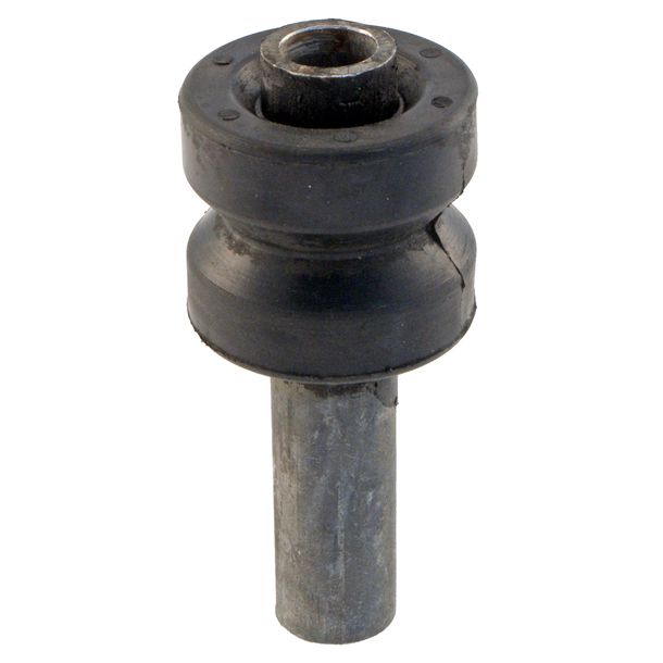 Silentblock Piaggio Vespa Pe 200cc 174724