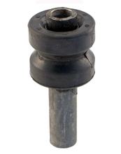 Silentblock RMS für Piaggio Vespa Pe 200ccm, 174724
