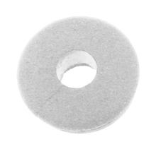 guarnizione RMS grigia per Piaggio Vespa 50-90-125cc Primavera/ET3