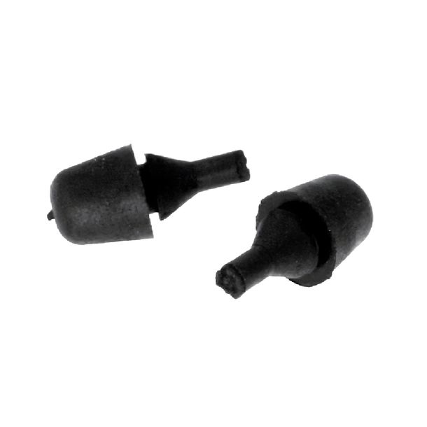 Puffer RMS para Piaggio Vespa PX 125-150-200cc, 149908
