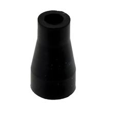 Scatola portacavi in gomma RMS per Piaggio Vespa 50cc, 161125