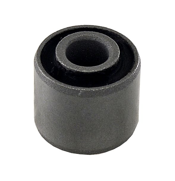 Silentblock Shock absorber Kymco 00109006 11203-GGC7-301