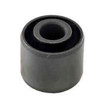 Silentblock RMS tlumiče pro Kymco, 00109006 11203-GGC7-301