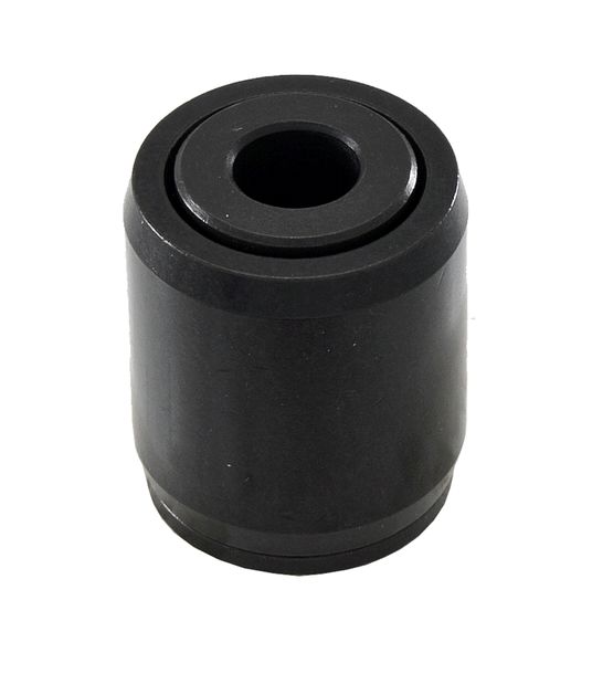 Silent block RMS per Kymco, 00121020