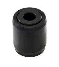 Silentblock RMS für Kymco, 00121020