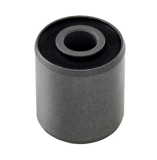 Silentblock RMS für Kymco, 00169989