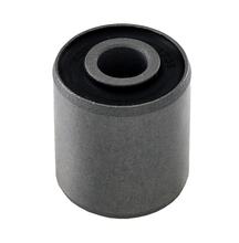Silentblock RMS für Kymco, 00169989