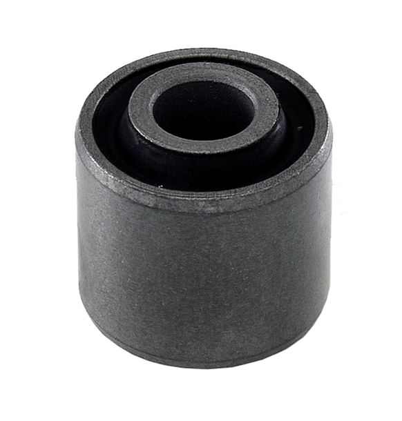 Silentblock Kymco 00121034 11203-LBA2-E00