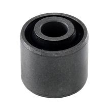 Silentblock RMS für Kymco, 00121034 11203-LBA2-E00