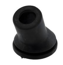 Rahmengummi RMS für Piaggio Vespa PK 50 / Rush, 241071