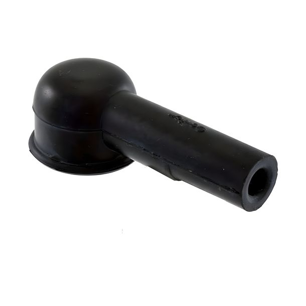 Rubber spark plug cap Piaggio Vespa Sprint 46741