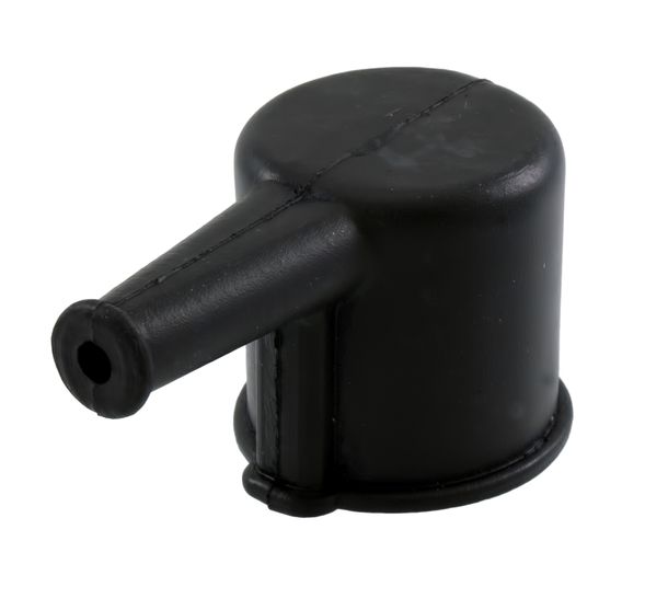 Caoutchouc de clignotant avant RMS pour Piaggio Vespa PX, 182599