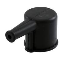 Blinkergummi RMS vorne für Piaggio Vespa PX, 182599