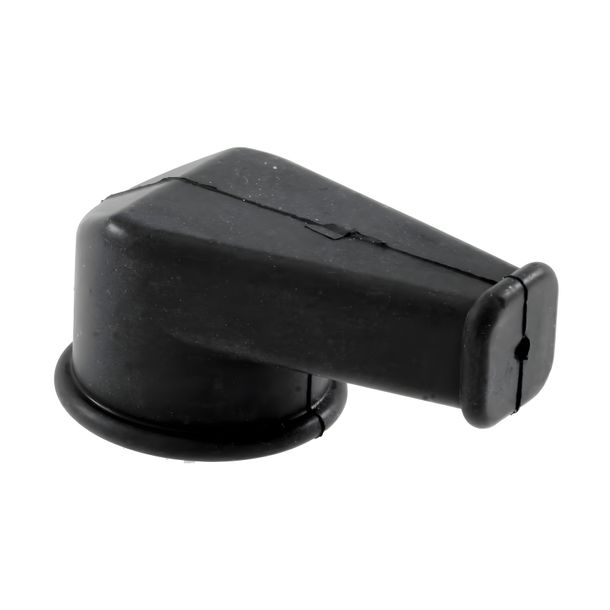 Indicatore di direzione RMS posteriore per Piaggio Vespa PX, 230320