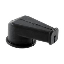 Blinkergummi RMS hinten für Piaggio Vespa PX, 230320