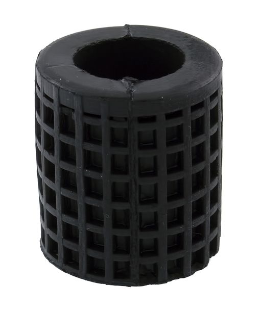 caoutchouc kickstart RMS pour Piaggio Vespa Sprint/GL, 49642
