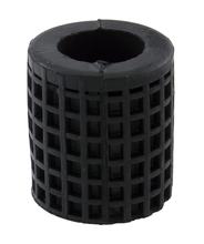 goma arranque RMS para Piaggio Vespa Sprint/GL, 49642