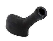 Gummikappe RMS Zündspule für Piaggio Vespa 150 GL / 180 Rally, 048525