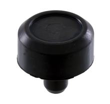 Gummipuffer RMS Sitzbank Gummi für Piaggio Vespa PX / PK, 267420