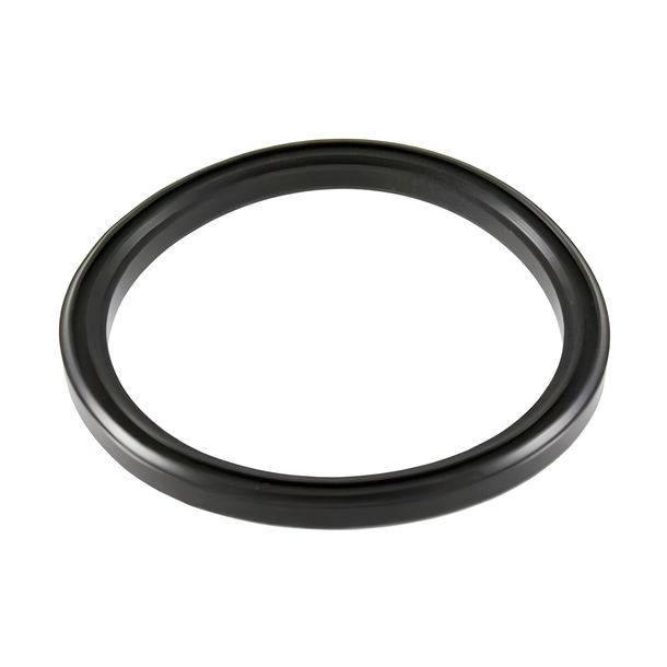 Joint de jauge de carburant RMS pour Piaggio Vespa PX/PXE, 228354