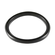 Dichtung RMS Tankanzeigengeber für Piaggio Vespa PX / PXE, 228354