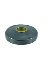 Silentblock RMS Motorschwinge für Piaggio Liberty 125, 668514