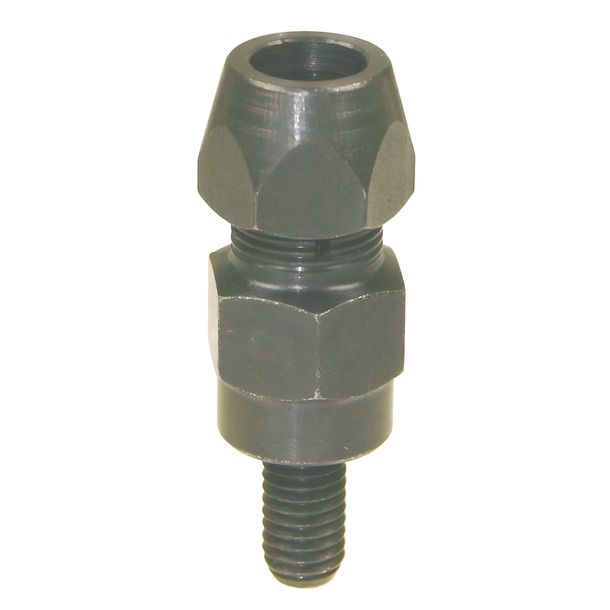 Morsetto specchietto RMS vite specchio, destra per Aprilia Scarabeo 50-100cc