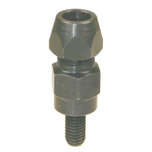 RMS spiegelschroef M8 beugel, links voor Aprilia Scarabeo 50-100ccm