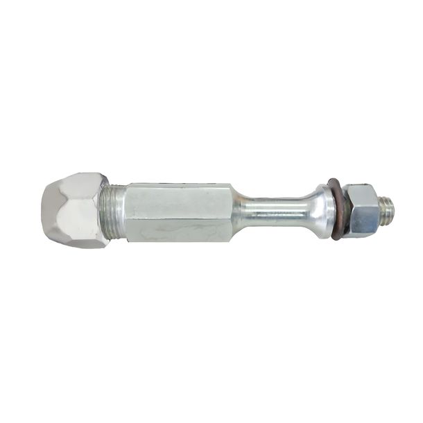 Rearview mirror adapter Piaggio Vespa Px 98-15