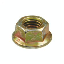 Mutter RMS M7 Zylinderkopf für Minarelli