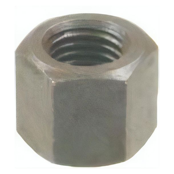 Flywheel nut Minarelli engine 50cc M 10x1,25