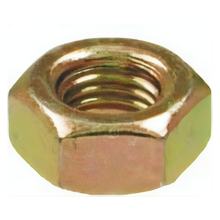Aandrijfpoeliemoer RMS M10x1,25mm voor Minarelli/Yamaha 50ccm