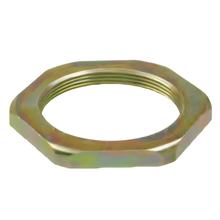 Kupplungsmutter RMS Nabe hinten, 36x1mm für Piaggio